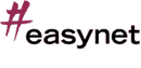 easynet_logo